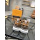 YSL Shoes: Top Quality