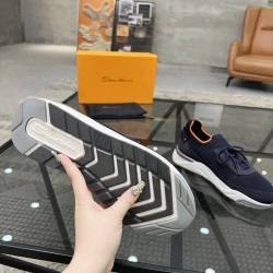 YSL Shoes: Top Quality