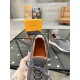 YSL Shoes: Top Quality
