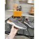 YSL Shoes: Top Quality