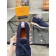 YSL Shoes: Top Quality