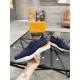 YSL Shoes: Top Quality