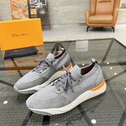 YSL Shoes: Top Quality