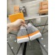 YSL Shoes: Top Quality