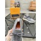 YSL Shoes: Top Quality