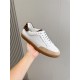 YSL Shoes: Top Quality
