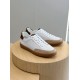 YSL Shoes: Top Quality