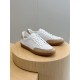 YSL Shoes: Top Quality