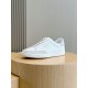 YSL Shoes: Top Quality