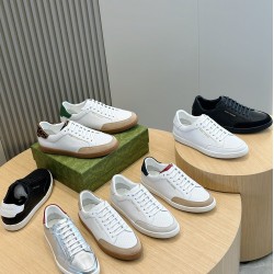 YSL Shoes: Top Quality