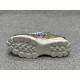 Zenga Shoes: Top Quality