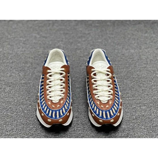 Zenga Shoes: Top Quality