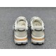 Zenga Shoes: Top Quality