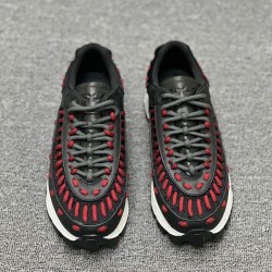 Zenga Shoes: Top Quality