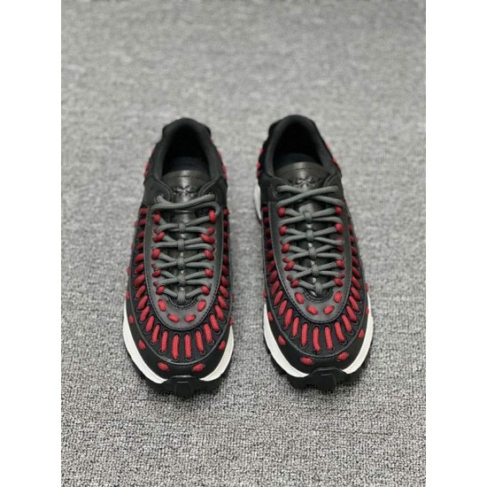 Zenga Shoes: Top Quality