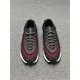 Zenga Shoes: Top Quality