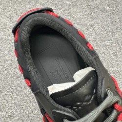 Zenga Shoes: Top Quality