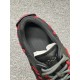 Zenga Shoes: Top Quality