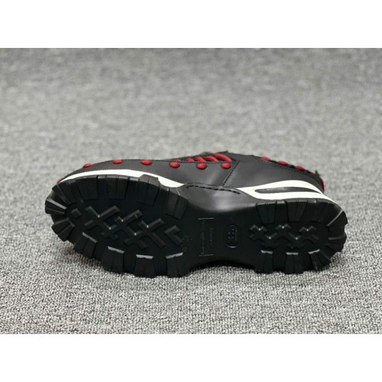 Zenga Shoes: Top Quality