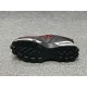Zenga Shoes: Top Quality