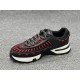 Zenga Shoes: Top Quality