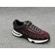 Zenga Shoes: Top Quality