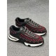 Zenga Shoes: Top Quality