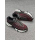 Zenga Shoes: Top Quality