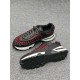 Zenga Shoes: Top Quality