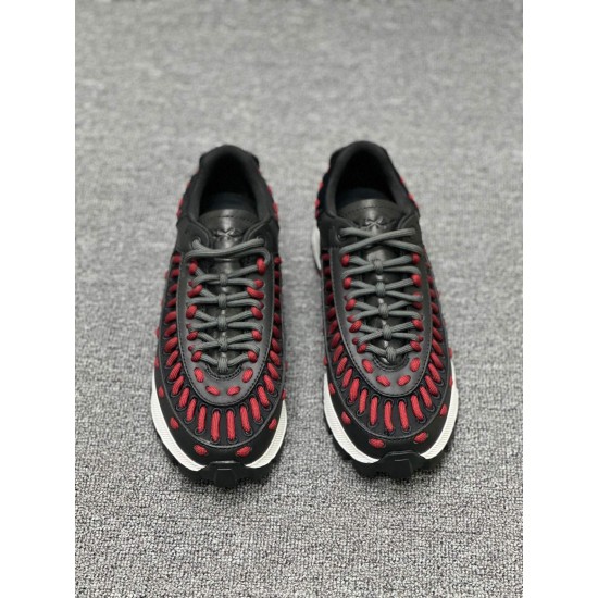Zenga Shoes: Top Quality