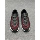 Zenga Shoes: Top Quality