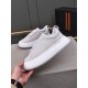 Zenga Shoes: Top Quality