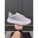 Zenga Shoes: Top Quality