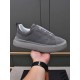 Zenga Shoes: Top Quality