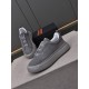 Zenga Shoes: Top Quality
