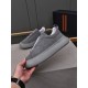 Zenga Shoes: Top Quality