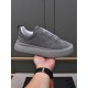 Zenga Shoes: Top Quality