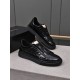 Zenga Shoes: Top Quality