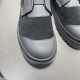 Zenga Shoes: Top Quality