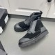 Zenga Shoes: Top Quality