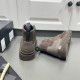 Zenga Shoes: Top Quality