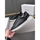 Zenga Shoes: Top Quality