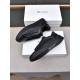 Zenga Shoes: Top Quality