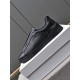 Zenga Shoes: Top Quality