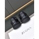 Zenga Shoes: Top Quality