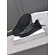 Zenga Shoes: Top Quality
