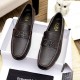 Zenga Shoes: Top Quality