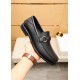Zenga Shoes: Top Quality