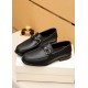 Zenga Shoes: Top Quality