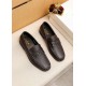 Zenga Shoes: Top Quality
